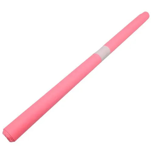 Papel Seda 70 X 50 Cm 20 Uds Rosado Confite
