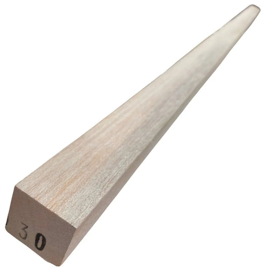 Varillas De Balso - 30 X 30
