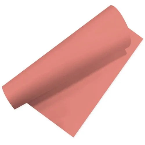 Cartulina plana Rojo 69 x 46,6