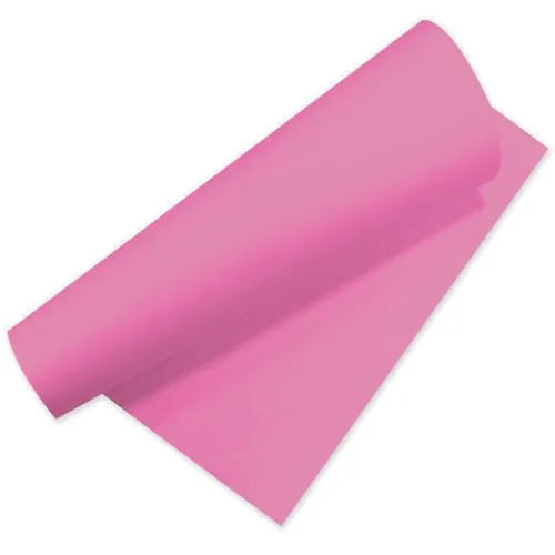Cartulina plana Fucsia 69 x 46,6