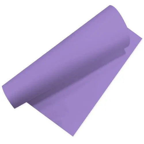 Cartulina plana Morado 69 x 46,6