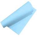 Cartulina plana Azul Claro 69 x 46,6