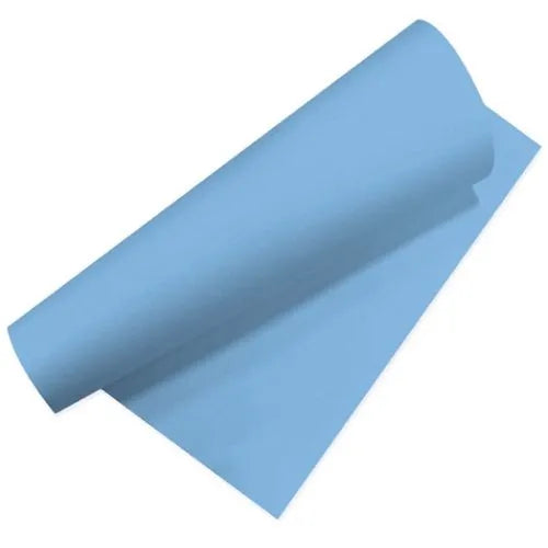 Cartulina plana Azul Medio 69 x 46,6