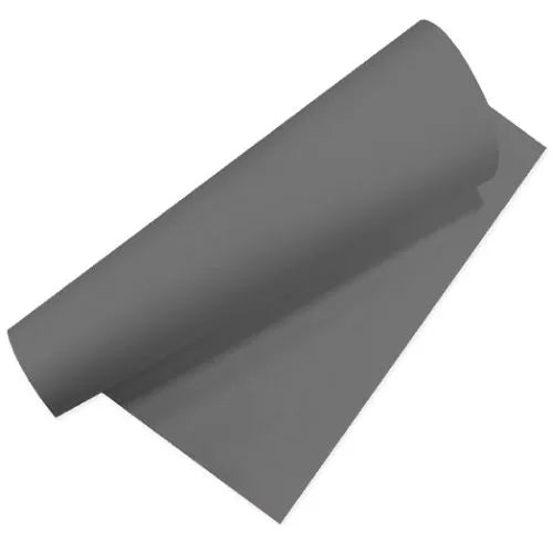Cartulina plana Negro 69 x 46,6