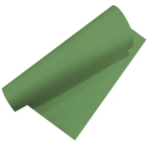 Cartulina plana Verde Antioquia 69 x 46,6