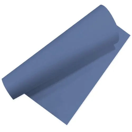 Cartulina plana Azul Oscuro 69 x 46,6