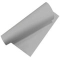 Cartulina plana Gris 69 x 46,6