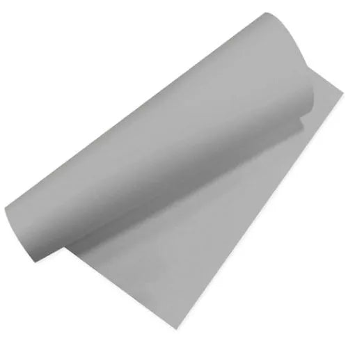 Cartulina plana Gris 69 x 46,6