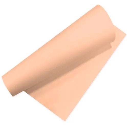 Cartulina plana Curuba Piel 69 x 46,6