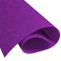 Fomi Escarchado 4 Cartas Purpura