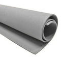 Fomi o Goma Eva - 4 Cartas Gris