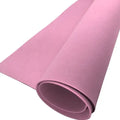 Fomi o Goma Eva - Pliego Rosado