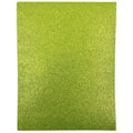 Fomi Escarchado Carta Verde Viche