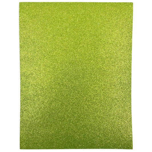 Fomi Escarchado Carta Verde Viche