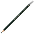 Lapiz Faber Castell - 3H