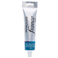 Pintura Óleo Franco Arte 140ml Azul Ceruleo 303