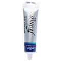 Pintura Óleo Franco Arte 140ml Azul Ultramar 300