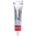 Pintura Óleo Franco Arte 140ml Rojo Cadmio 402
