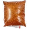 Escarcha o mirella 500 gr Naranja