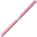Papel Seda 70 X 50 Cm 20 Uds Palo De Rosa