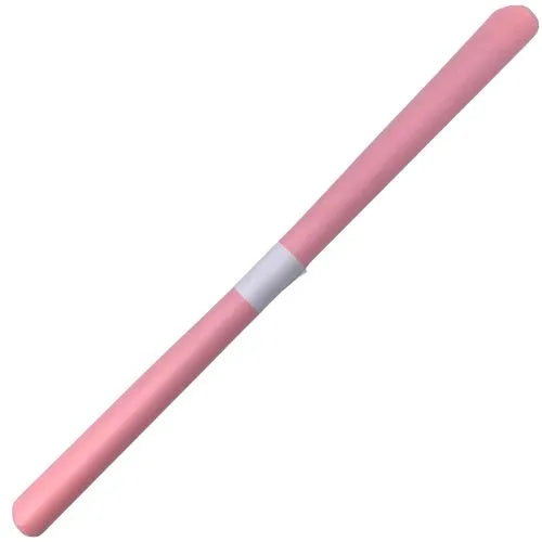 Papel Seda 70 X 50 Cm 20 Uds Palo De Rosa
