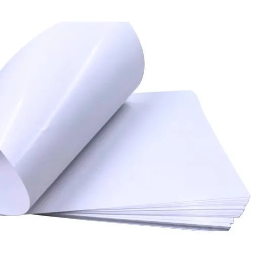 propalcote tamaño carta - 115 gramos