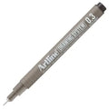 Rapidografo - ARTLINE 0.3 mm
