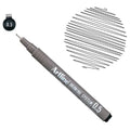 Rapidografo - ARTLINE 0.5 mm