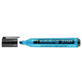 Resaltador Edding 200 - Azul