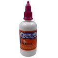 Bordeador Richelieu Blanco Plano