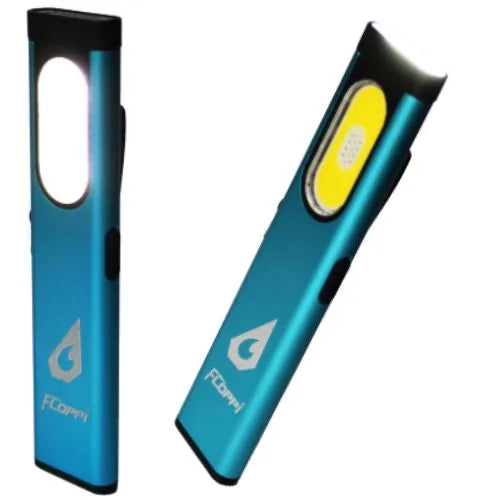 Linterna LED FL-L1 Floppi Recargable