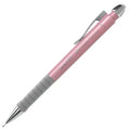 Portaminas Faber Castell Apollo Rosa 0.7mm