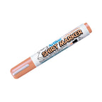 Marcador Textil Artline Shirt Marker 2 mm EKT-2 Naranja claro por Unidad — fotografía oficial del fabricante