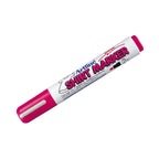 Marcador Textil Artline Shirt Marker 2 mm EKT-2 Fucsia por Unidad — fotografía oficial del fabricante