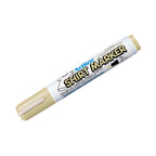 Marcador Textil Artline Shirt Marker 2 mm EKT-2 Beige por Unidad — fotografía oficial del fabricante