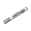 Marcador Textil Artline Shirt Marker 2 mm EKT-2 Gris por Unidad — fotografía oficial del fabricante