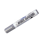 Marcador Textil Artline Shirt Marker 2 mm EKT-2 Gris por Unidad — fotografía oficial del fabricante