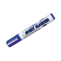 Marcador Textil Artline Shirt Marker 2 mm EKT-2 Azul oscuro por Unidad — fotografía oficial del fabricante