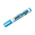 Marcador Textil Artline Shirt Marker 2 mm EKT-2 Azul claro por Unidad — fotografía oficial del fabricante