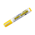 Marcador Textil Artline Shirt Marker 2 mm EKT-2 Amarillo claro por Unidad — fotografía oficial del fabricante