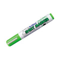 Marcador Textil Artline Shirt Marker 2 mm EKT-2 Verde claro por Unidad — fotografía oficial del fabricante