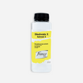 Disolvente X Franco Arte 120 ml, referencia 16078. Fotografía oficial.