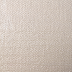Muestra de color Pintura Acrílica Blanco Metalizado, publicada por Franco Arte. El tono puede variar según luz y pantalla.