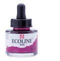 Acuarela Liquida Ecolín Roseta - Amarillo Cadmio 900 30 cc