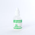 Sellador de cuero Roseta de 30 cc
