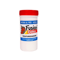 Texturizador Fusion Color 125 cc para relieves