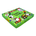 Kit Doggie Doodles Artisan con 24 colores — fotografía oficial