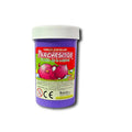 Vinilos Acrílicos Parchesitos - De 150gr - Morado