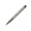 Rapidografo - ARTLINE 0.8 mm