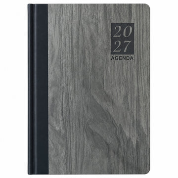 Agendas divercalss 2027